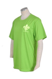 T521 customized t shirt maker, cheap t shirt printing, t-shirt design store, customized t shirt online